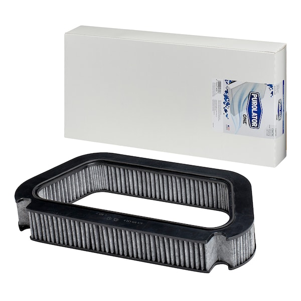 Purolator Purolator C36076C PurolatorONE Advanced Cabin Air Filter C36076C - main